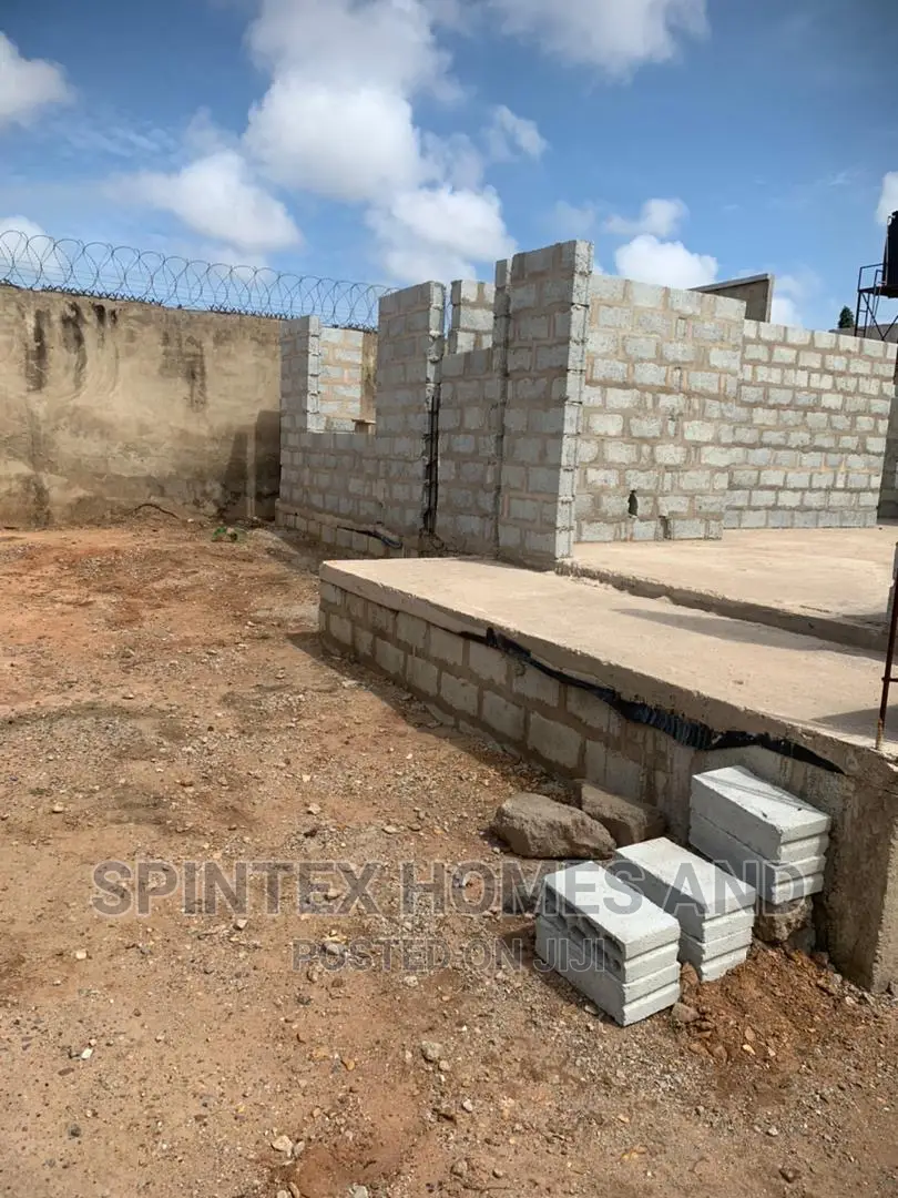 Spintex Homes and Property