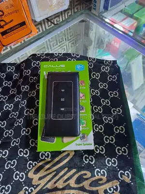 New i-mobile 903 Black