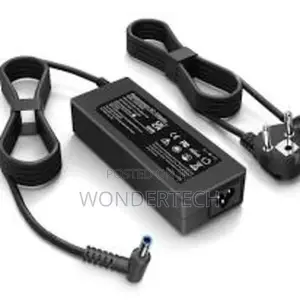 Laptop Chargers Microsoft Surface, Type C Acer, Asus, Lenovo