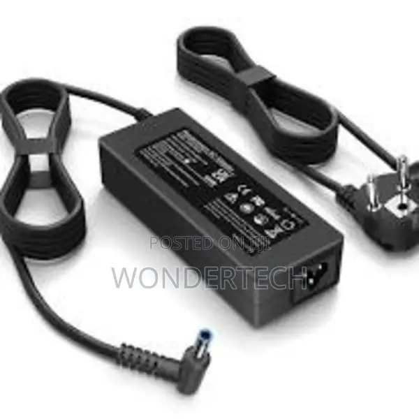 Laptop Chargers Microsoft Surface, Type C Acer, Asus, Lenovo
