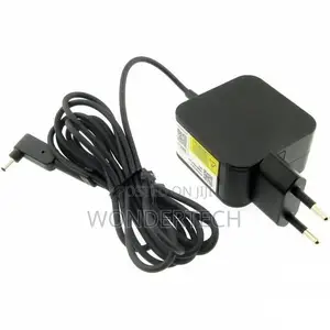 Laptop Chargers Microsoft Surface, Type C Acer, Asus, Lenovo