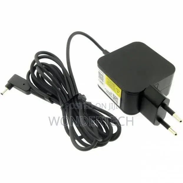 Laptop Chargers Microsoft Surface, Type C Acer, Asus, Lenovo