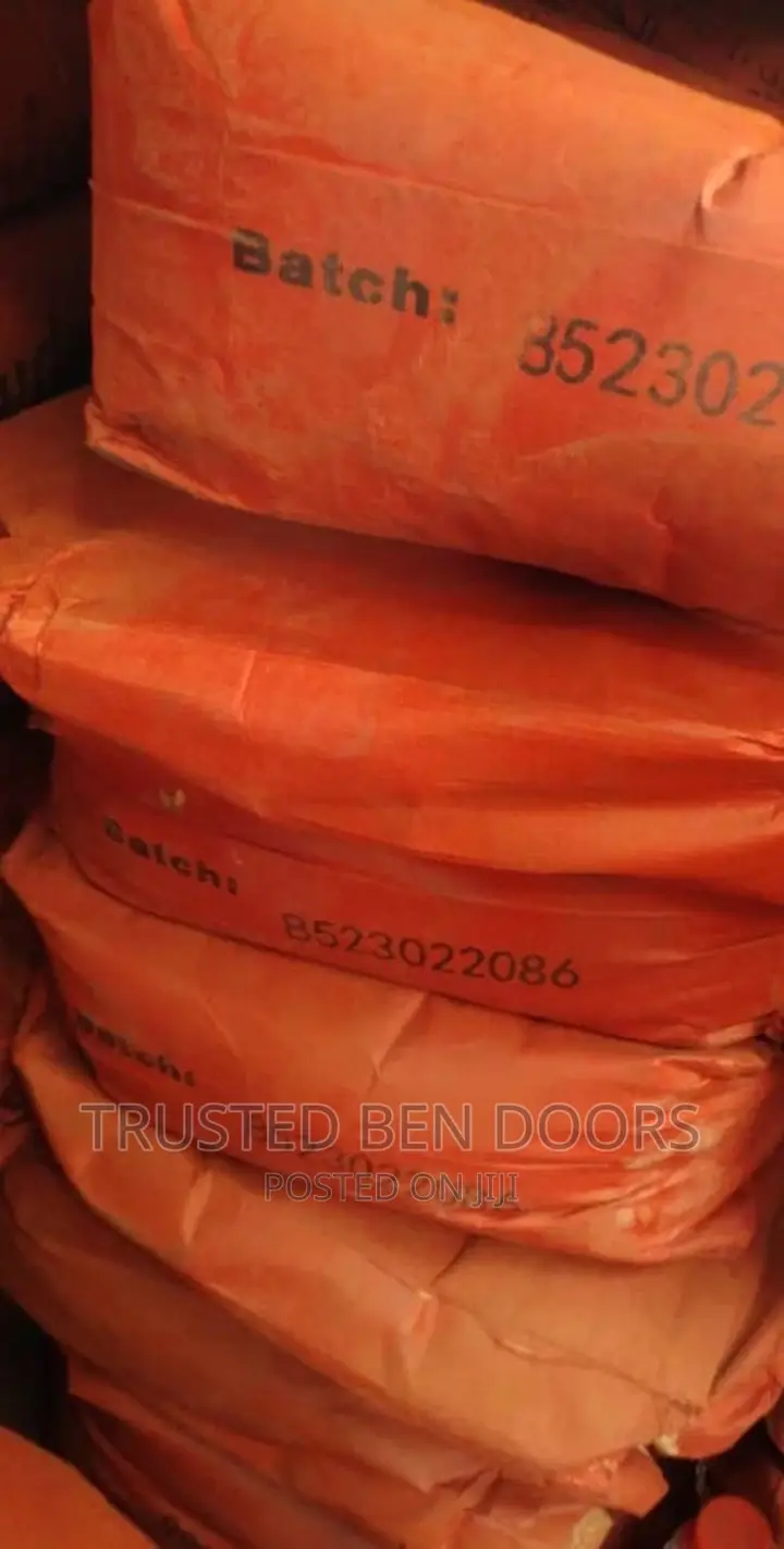 Original Red Iron Oxide Pigment For Coloring