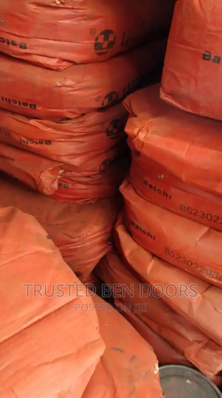 Quality 25kg Red Pigment (Iron Oxide) For Changing Colors