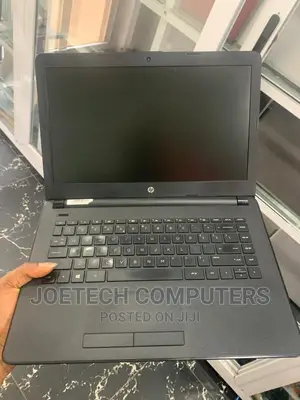 Laptop HP 14z 4GB Intel Celeron HDD 500GB