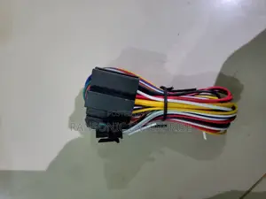Coban Car GPS Tracker