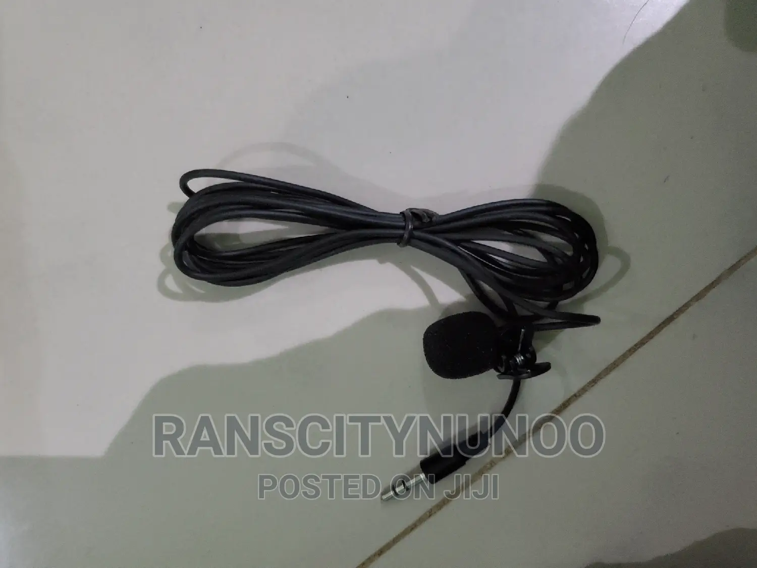Coban Car GPS Tracker