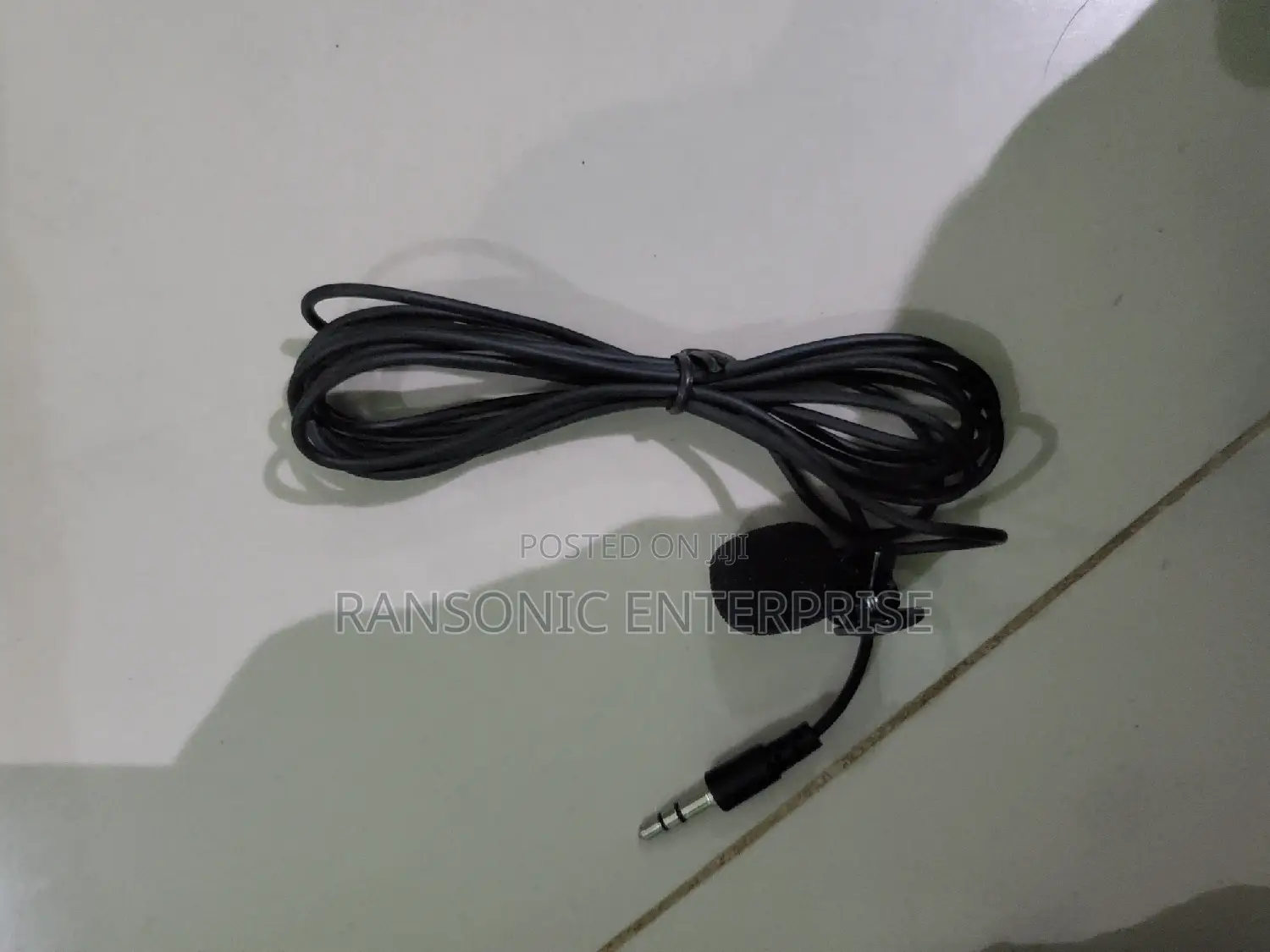 Coban Car GPS Tracker
