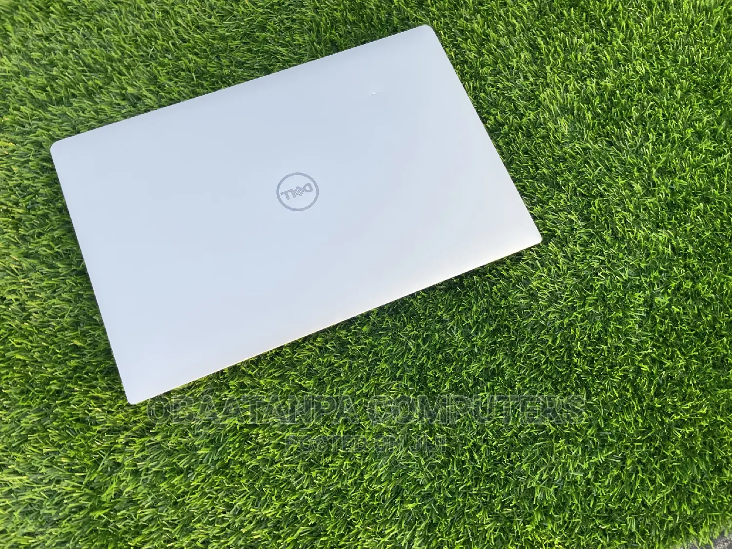 Laptop Dell XPS 15 9560 8GB Intel Core I5 SSD 256GB