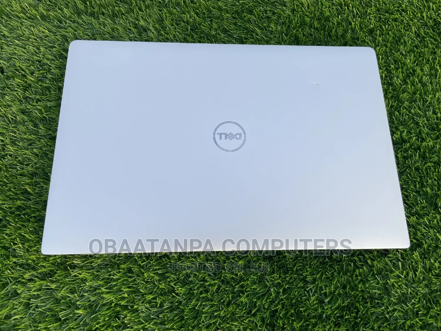 Laptop Dell XPS 15 9560 8GB Intel Core I5 SSD 256GB