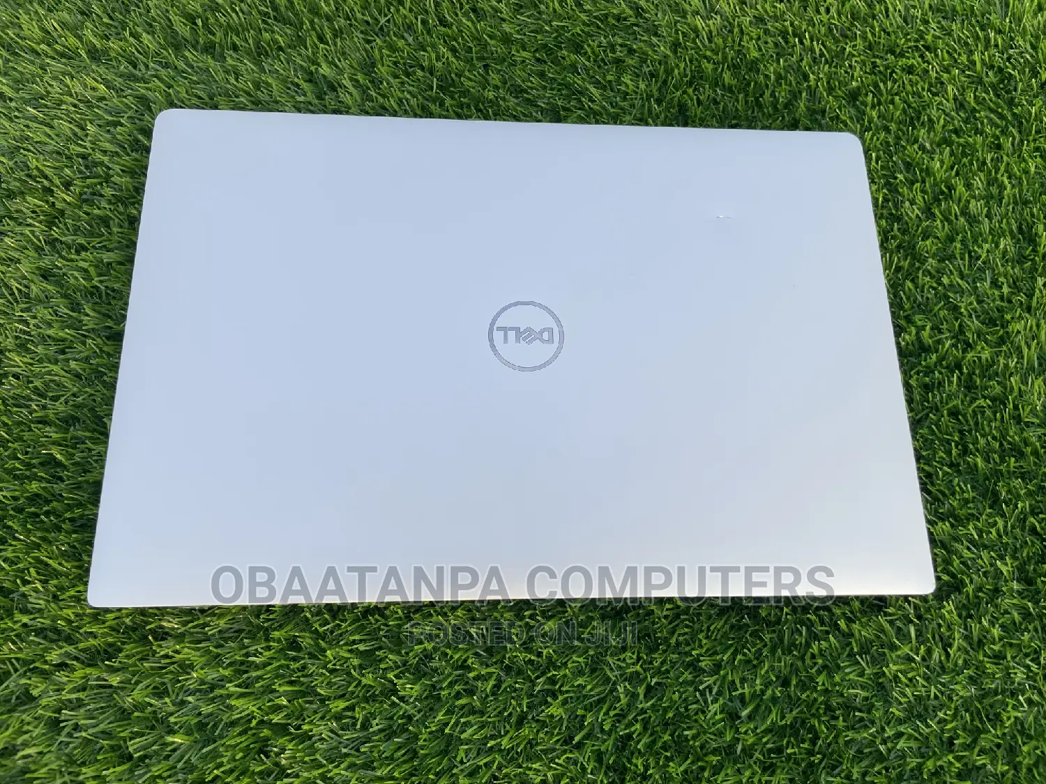 Laptop Dell XPS 15 9560 8GB Intel Core I5 SSD 256GB