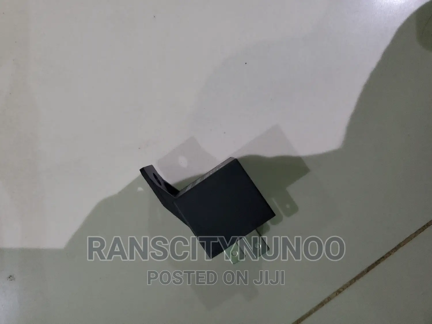 Coban Car GPS Tracker