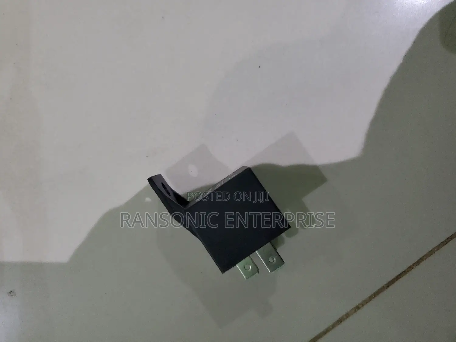 Coban Car GPS Tracker