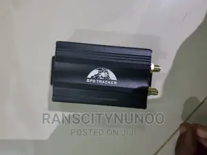 Coban Car GPS Tracker
