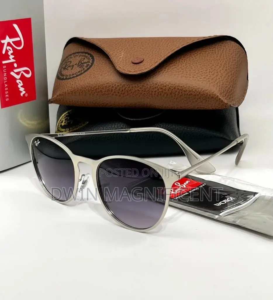 Affordable and Reliable Glasses