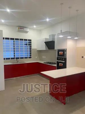 4bdrm Duplex in Community 20 Tema for sale