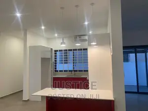 4bdrm Duplex in Community 20 Tema for sale