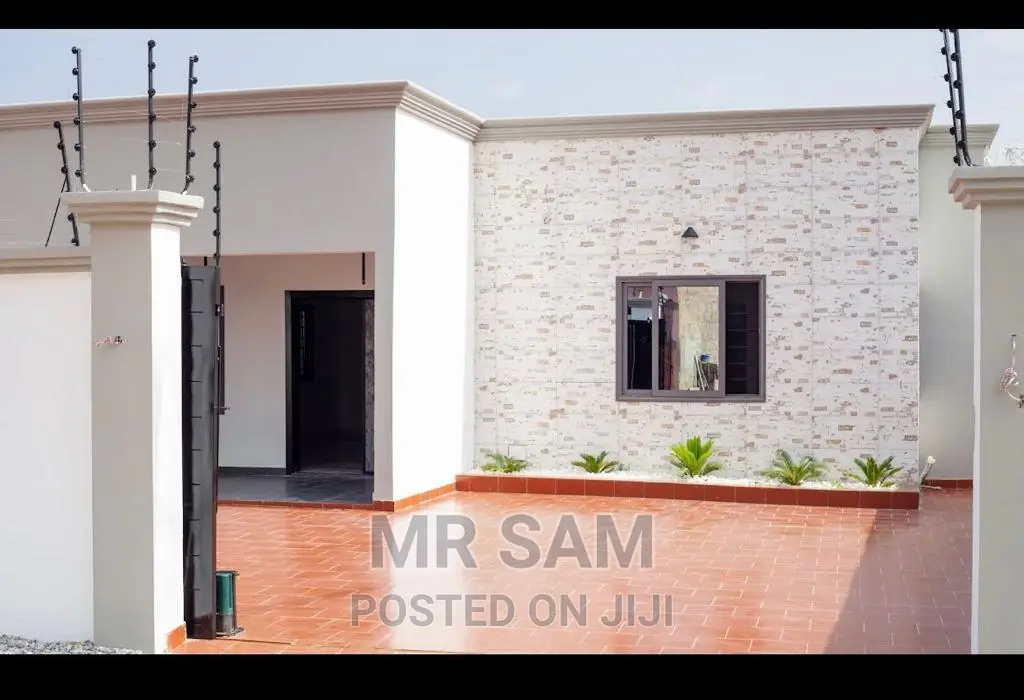 3bdrm House in Sam Properties, Millenium City for sale