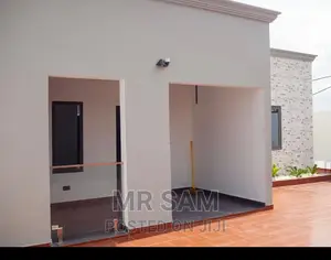 3bdrm House in Sam Properties, Millenium City for sale