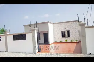 3bdrm House in Sam Properties, Millenium City for sale