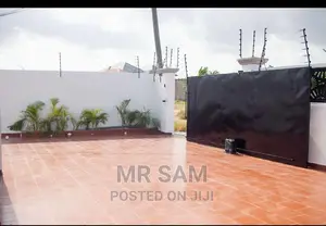 3bdrm House in Sam Properties, Millenium City for sale