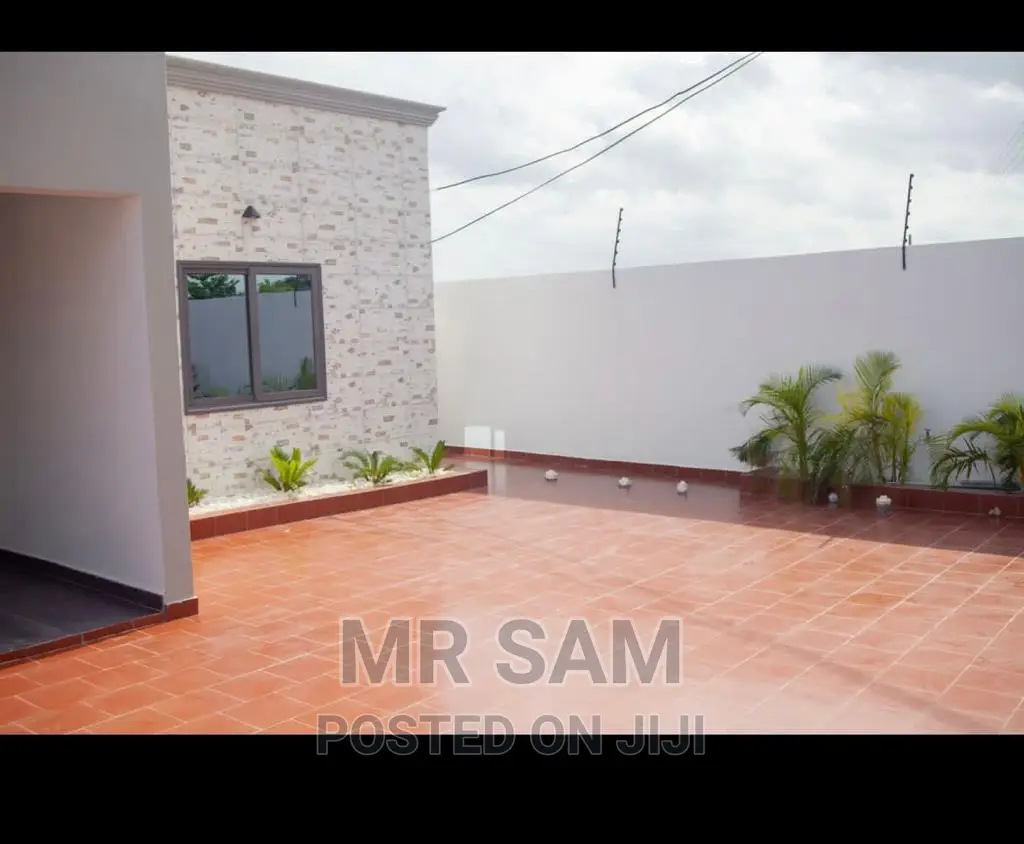 3bdrm House in Sam Properties, Millenium City for sale