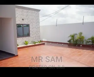 3bdrm House in Sam Properties, Millenium City for sale