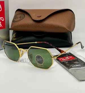 Rayban Glasses