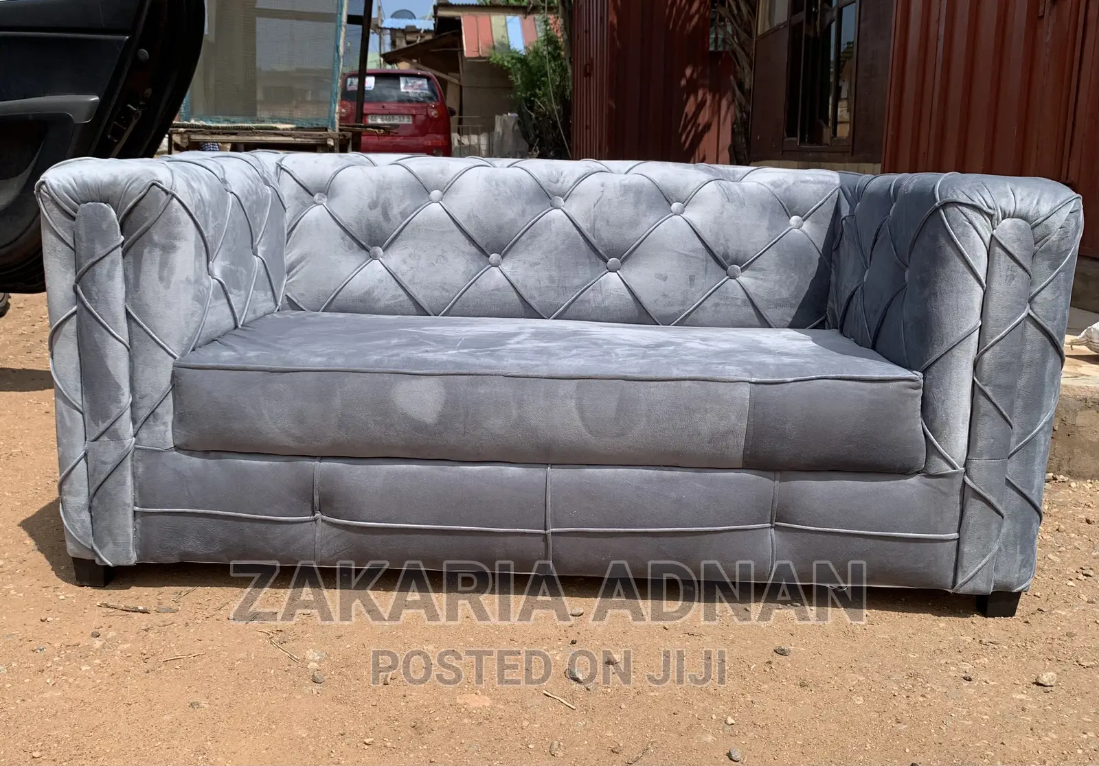 Quality Furniture