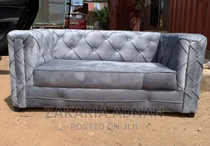 Quality Furniture