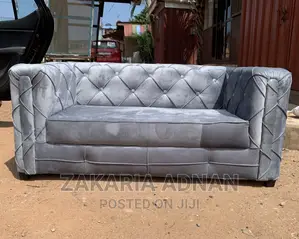 Quality Furniture