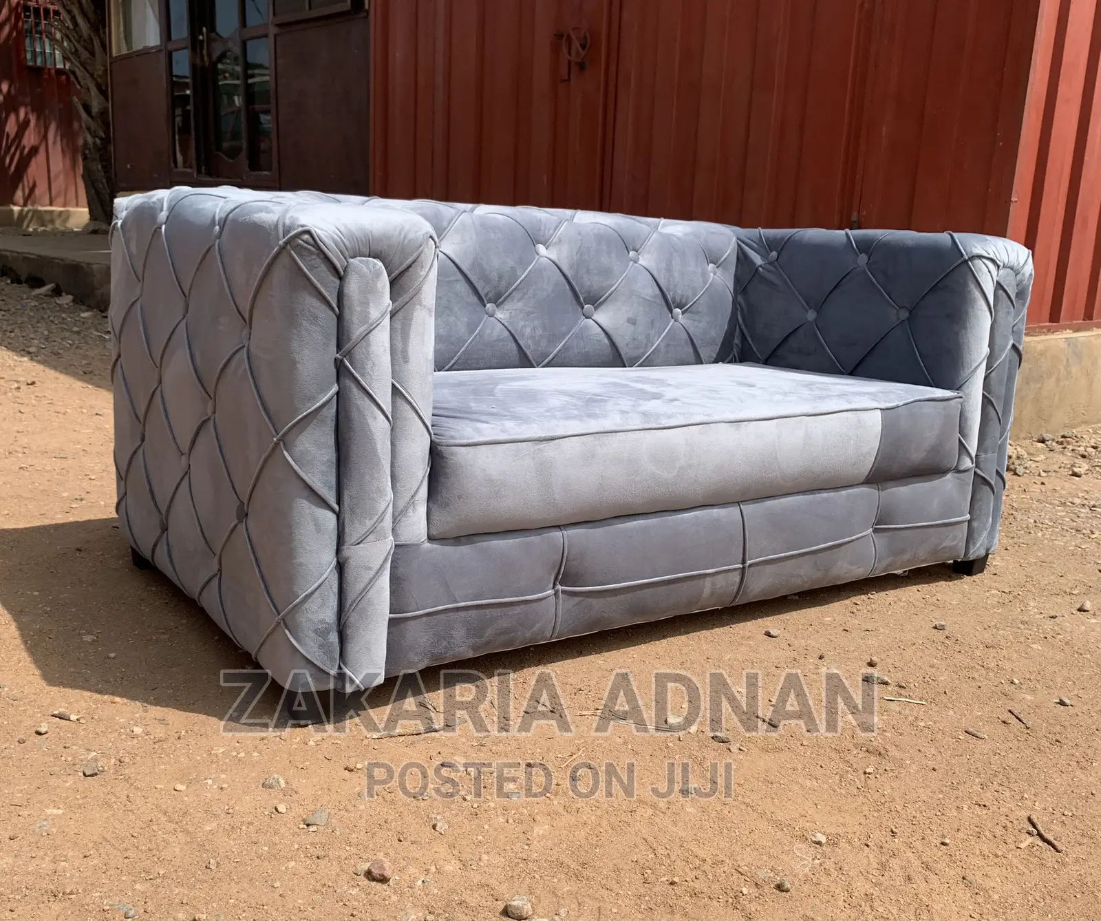 Quality Furniture