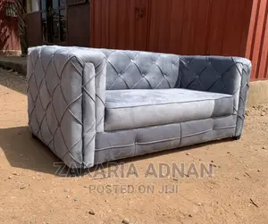 Quality Furniture