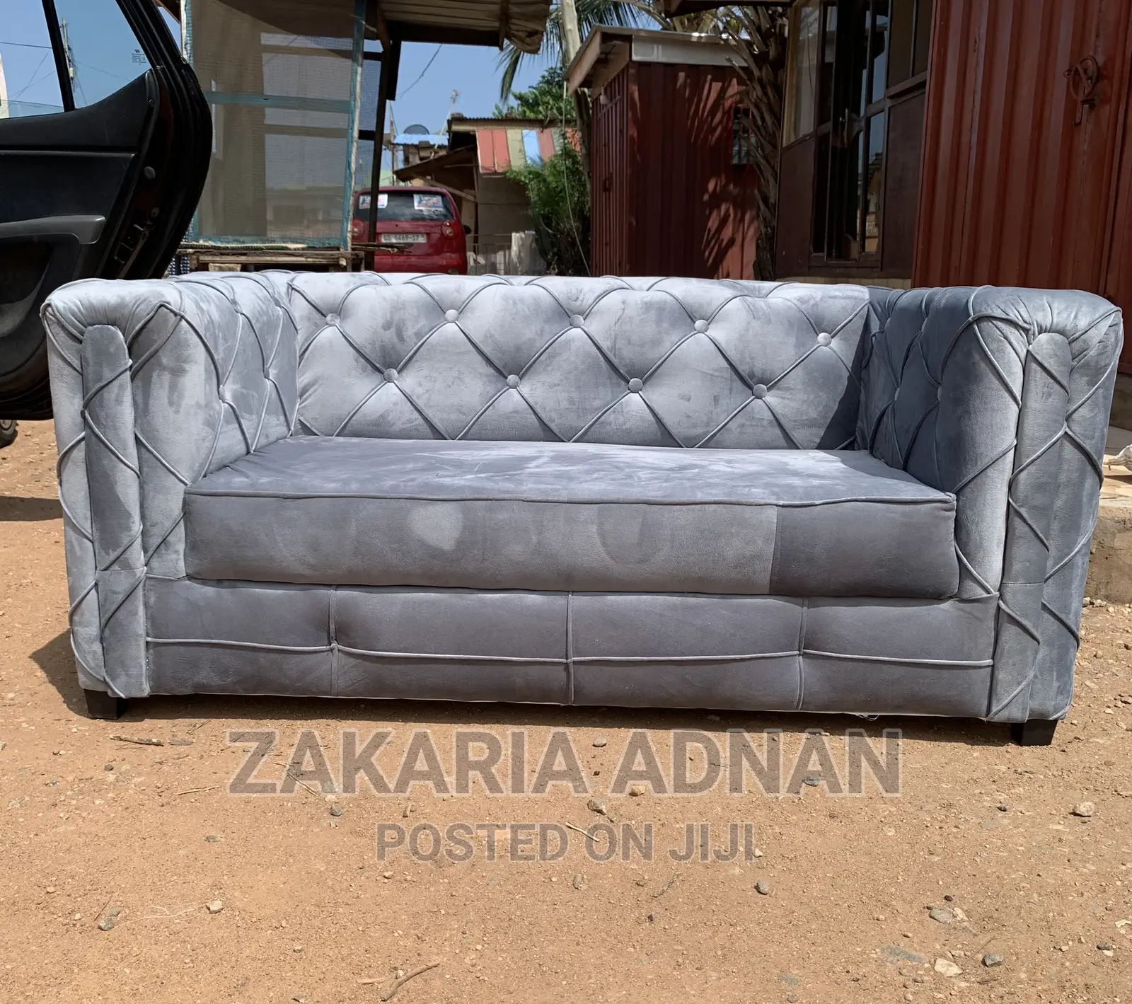 Quality Furniture