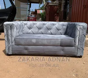 Quality Furniture