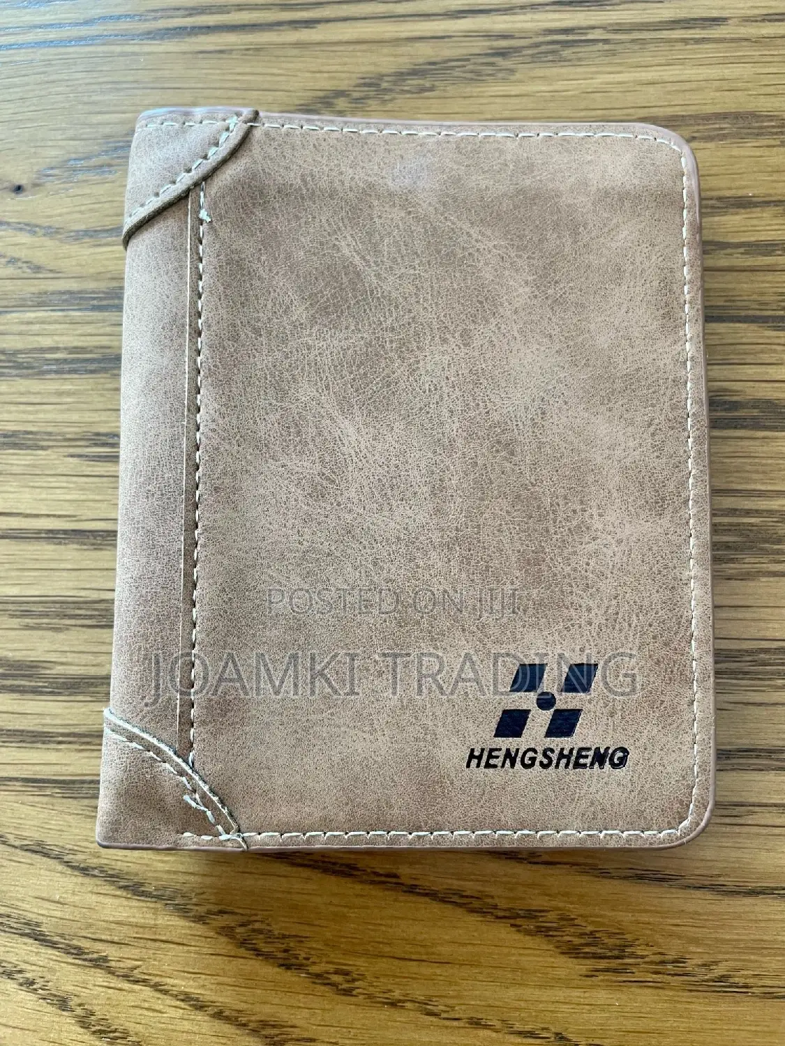 Men Leather Wallet Slim,Hipster ID Credit Card Holder Clutch