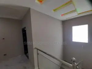 3bdrm House in Ashomang Estate for sale