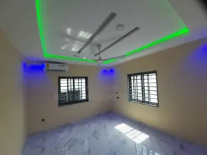 3bdrm House in Ashomang Estate for sale