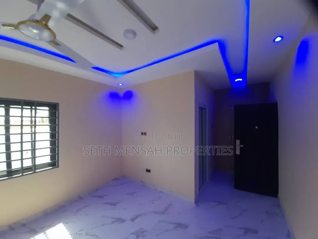 3bdrm House in Ashomang Estate for sale