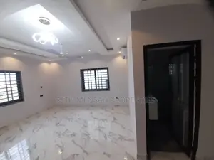 3bdrm House in Ashomang Estate for sale