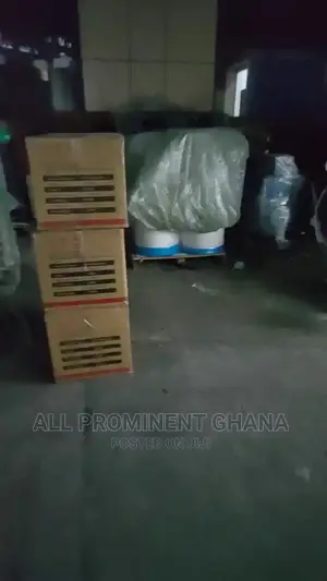 A3 Heat Press Machine