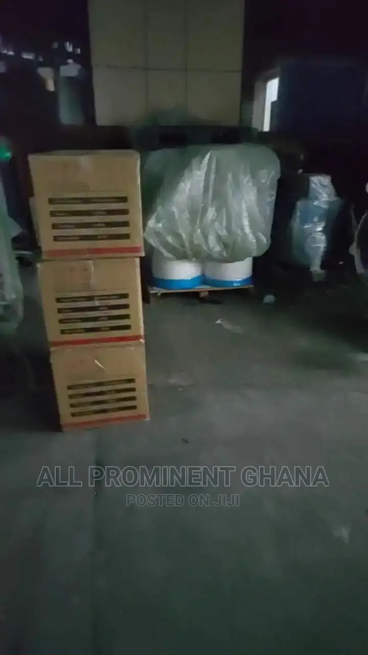 A3 Heat Press Machine