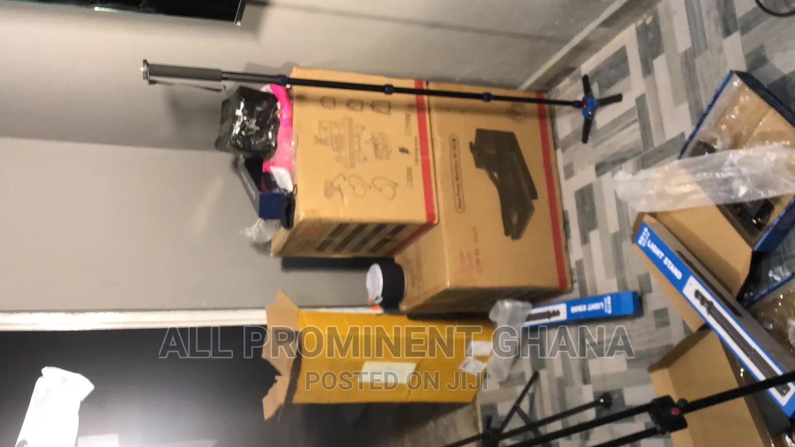 A3 Heat Press Machine
