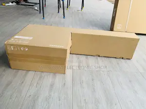 Easy Use B-Series 3.1 Ch. Soundbar B650