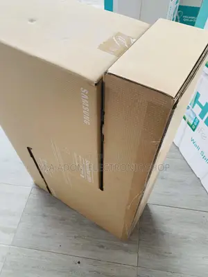 Love Authentic SAMSUNG 2.1ch A550 a Series Soundbar