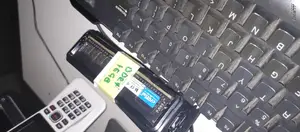 Ddr4 Crucial Desktop Ram 16gb