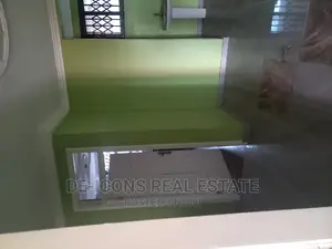 3bdrm Duplex in De-Icons Real Estate, Kasoa for rent