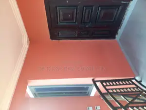 2bdrm Duplex in De-Icons Real Estate, Kasoa for rent