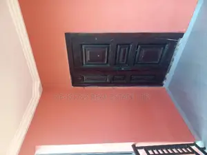 2bdrm Duplex in De-Icons Real Estate, Kasoa for rent
