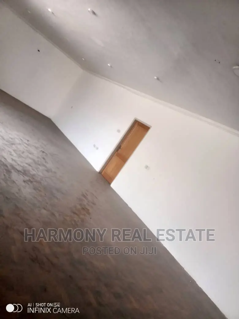 Warehouse for Rent -Abelenkpe